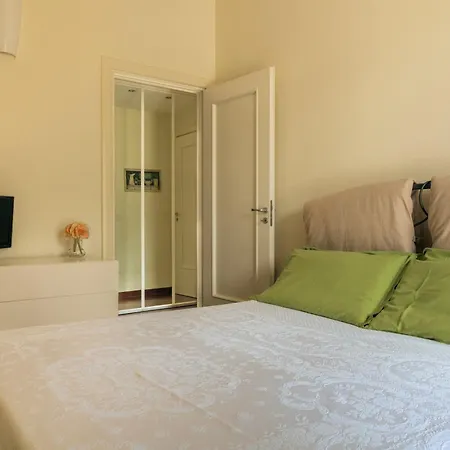 Romantico * Комо